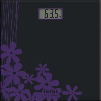 Напольные весы Tefal PP1071V0