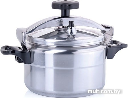 Скороварка Mayer&Boch MB-27738