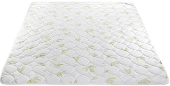 Ортопедический наматрасник Sonit Релакс Решейп 180x200