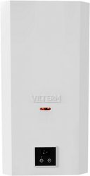 Газовая колонка VilTerm E11