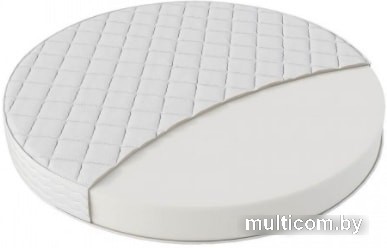 Матрас Farfello Light 75x75