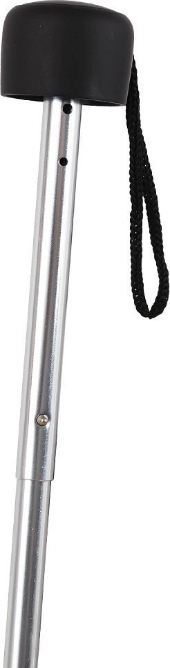 Складной зонт Fabretti UFZ0009-11