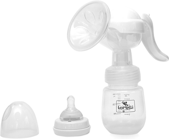 Lorelli Assistant 1022062