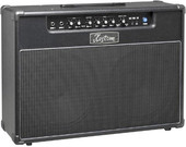 Комбик Kustom KG100FX212