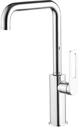 Смеситель IDDIS Slide SLISB00i05