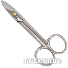 Mertz Ножницы педикюрные A656N