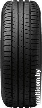Автомобильные шины BFGoodrich Advantage 245/40R18 97Y