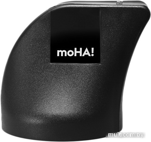 Точилка для ножей Moha Sharpy 6981309