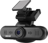 Автомобильный видеорегистратор Mystery MDR-970HDG