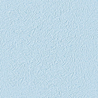 Жидкие обои Silk Plaster Miracle 1034