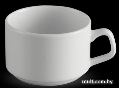 Чашка LY'S Horeca 652201000 фк5040