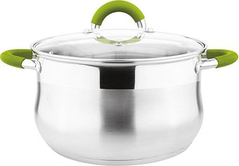 Кастрюля Mallony Toskana-24