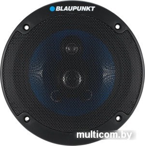 Коаксиальная АС Blaupunkt ICx 663