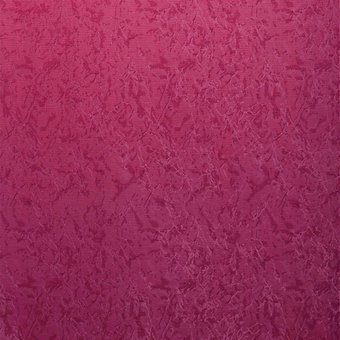 Рулонные шторы Lm Decor Жаккард LM 66-31 72x160 (бордовый)
