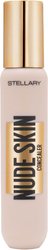 Декоративная косметика для лица Stellary Nude skin concealer тон 02 Honey