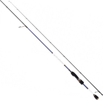 Удилище Mifine Speed Fly 10106-220