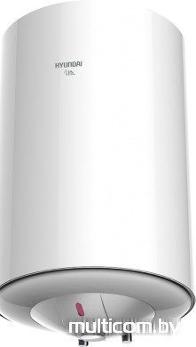 Водонагреватель Hyundai H-SWE5-30V-UI401
