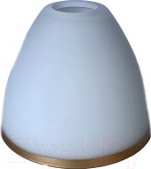 Плафон Mirastyle PL-SX-0613/0