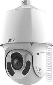 IP-камера Uniview IPC6622SR-X25-VF