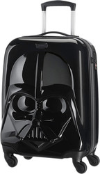 Спиннер Samsonite Star Wars Ultimate Hard Spinner Star Wars Iconic [25C-09008]
