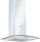 Кухонная вытяжка Bosch DWA06E622