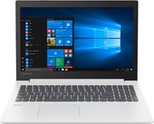 Ноутбук Lenovo IdeaPad 330-15IGM 81D100FQRU