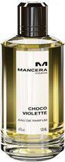 Парфюмерия Mancera Black Vanilla EdP (120 мл)