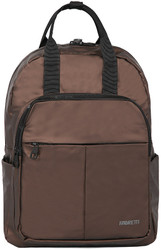 Fabretti 3195-12