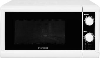 Микроволновая печь StarWind SMW3520