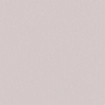 Виниловые обои Vimala Шэрон-2 99718