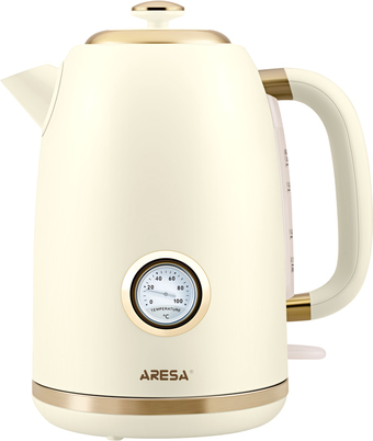 Aresa AR-3478