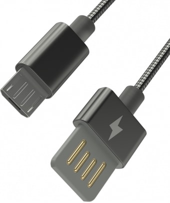 Кабель Ritmix RCC-416