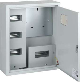 Корпус металлический Эра ЩУРн 3/24зо-1 76 УХЛ3 IP31 Б0030176