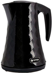 Чайник Vitek VT-1183