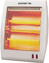 Инфракрасный обогреватель Polaris PQSH 0208