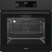 Духовой шкаф Gorenje BO735E11BK-2