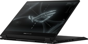 Ноутбук 2-в-1 ASUS ROG Flow X13 GV301QH-K5201T