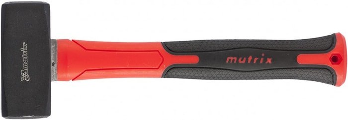 Кувалда Matrix 10950