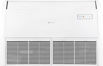Сплит-система Loriot TCF LAC-36TCF