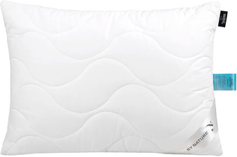 Спальная подушка ИвШвейСтандарт Pure Cotton 70x50