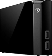 Внешний жесткий диск Seagate Backup Plus Hub 8TB [STEL8000200]