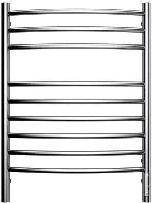 Полотенцесушитель TERMINUS Классик П9 500x700 бп электро