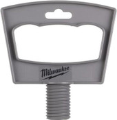 Milwaukee 4932492363