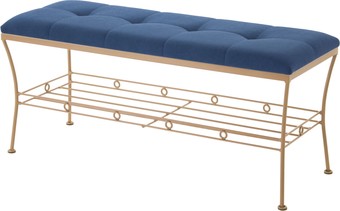 Банкетка AMC Adel 6.2-Б 100812