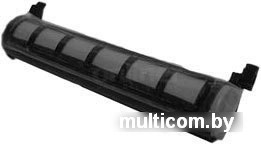 Картридж Panasonic KX-FA83A(7)