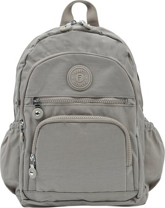 Городской рюкзак Fabretti Y8715-16