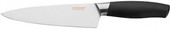 Кухонный нож Fiskars 1015999