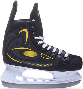 Коньки Atemi Drift Skidding (р. 40)