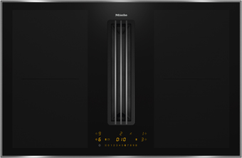 Варочная панель Miele KMDA 7476 FR