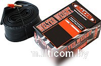 Велокамера Maxxis Welter Weight 26x1.90/2.125 EIB63871200